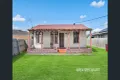 Property photo of 4 Murray Court Cranbourne VIC 3977