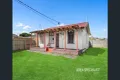Property photo of 4 Murray Court Cranbourne VIC 3977