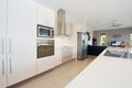 Property photo of 35 The Dales Crescent Little Mountain QLD 4551