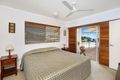 Property photo of 4/8 Levuka Avenue Kings Beach QLD 4551
