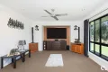 Property photo of 14 Crystal Court Barmaryee QLD 4703