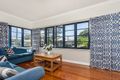 Property photo of 18 Fawcett Street Brunswick Heads NSW 2483