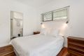 Property photo of 18 Fawcett Street Brunswick Heads NSW 2483