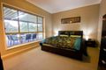 Property photo of 33 Hamblin Place Wattle Ponds NSW 2330