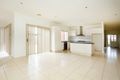 Property photo of 111 Westlake Drive Melton West VIC 3337