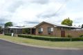 Property photo of 12 Cabarita Crescent Glenvale QLD 4350