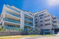 Property photo of 21/5-15 Belair Close Hornsby NSW 2077