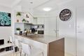 Property photo of 2052/2623-2633 Gold Coast Highway Broadbeach QLD 4218