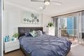 Property photo of 2052/2623-2633 Gold Coast Highway Broadbeach QLD 4218