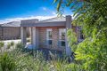 Property photo of 5/4 Francis Crescent Gisborne VIC 3437