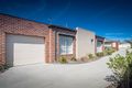 Property photo of 5/4 Francis Crescent Gisborne VIC 3437
