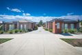 Property photo of 5/4 Francis Crescent Gisborne VIC 3437