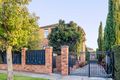 Property photo of 1/8 Mowbray Street Hawthorn East VIC 3123