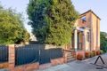 Property photo of 1/8 Mowbray Street Hawthorn East VIC 3123