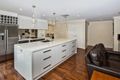 Property photo of 5 Orchard Walk Strathfieldsaye VIC 3551