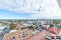 Property photo of 902/43 Church Street Lidcombe NSW 2141