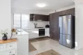 Property photo of 1/22 Woodlight Street Mango Hill QLD 4509