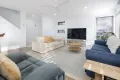 Property photo of 1/22 Woodlight Street Mango Hill QLD 4509