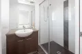 Property photo of 1/22 Woodlight Street Mango Hill QLD 4509