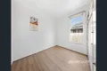 Property photo of 4 Murray Court Cranbourne VIC 3977
