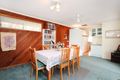 Property photo of 32 Harrington Road Airport West VIC 3042