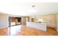 Property photo of 17 Wunderly Circuit Macgregor ACT 2615
