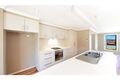 Property photo of 17 Wunderly Circuit Macgregor ACT 2615