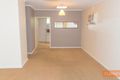 Property photo of 25/44 Glynburn Road Hectorville SA 5073