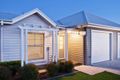 Property photo of 49/115 Christo Road Waratah NSW 2298