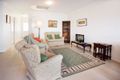 Property photo of 49/115 Christo Road Waratah NSW 2298
