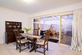 Property photo of 49/115 Christo Road Waratah NSW 2298