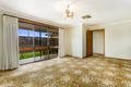 Property photo of 8 Crusoe Road Kangaroo Flat VIC 3555