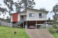 Property photo of 28 Andrew Walker Drive Goodna QLD 4300