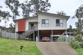 Property photo of 28 Andrew Walker Drive Goodna QLD 4300