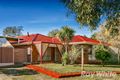 Property photo of 14 Miranda Gardens Hampton Park VIC 3976