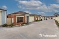 Property photo of 2/102 Westfield Road Kelmscott WA 6111