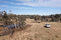 Property photo of 2258 Woodhouselee Road Laggan NSW 2583