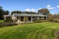 Property photo of 2258 Woodhouselee Road Laggan NSW 2583