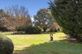 Property photo of 2258 Woodhouselee Road Laggan NSW 2583