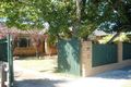 Property photo of 57 Bernard Street Cheltenham VIC 3192