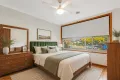 Property photo of 294 Cheyenne Drive Lavington NSW 2641