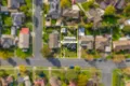 Property photo of 294 Cheyenne Drive Lavington NSW 2641