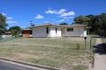 Property photo of 46 Eugene Street Inverell NSW 2360