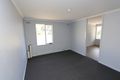 Property photo of 46 Eugene Street Inverell NSW 2360