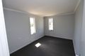 Property photo of 46 Eugene Street Inverell NSW 2360