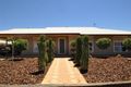 Property photo of 6 Atriplex Court Roxby Downs SA 5725