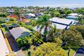 Property photo of 38 Bailey Street Woody Point QLD 4019