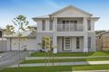 Property photo of 34 Hyde Drive Yarrabilba QLD 4207