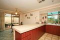 Property photo of 2/99 Owtram Road Armadale WA 6112