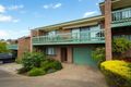 Property photo of 3/115 Tura Beach Drive Tura Beach NSW 2548